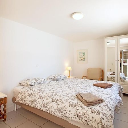 Villa Costa Del Sol Marbella Kültér fotó